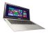 Asus UX32LN-R4017H 4
